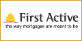 First Active Mortgage