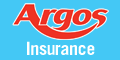 Argos Travel Insurance