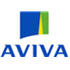 AVIVA