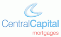Central Capital Mortgages