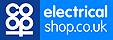 Co-op Electrical Shop