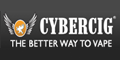 CYBERCIG