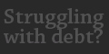 Debt Advice Online