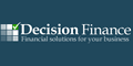Decision Finance