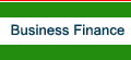 Decision Finance Business Credit Cards