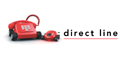 Direct Line Mortgages
