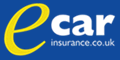 eCar Insurance