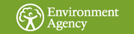 Environment Agency