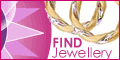 Find Jewellery