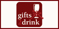 Gifts 2 Drink