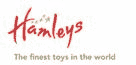 Hamleys