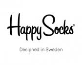 Happy Socks