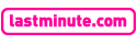 lastminute.com