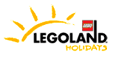 Legoland Holidays
