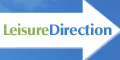 Leisure Direction