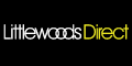 Littlewoods Direct