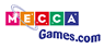 Mecca Games