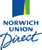 Norwich Union Direct Van Insurance