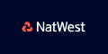 Natwest Classic Credit Card