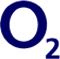 O2