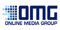 OMG UK - Online Media Group