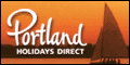 Portland Holidays Direct