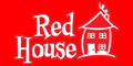 red House