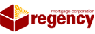 Regency Remortgages