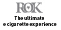 ROK Elctronic Cigarettes