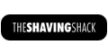 Shaving Shack