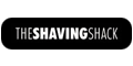 The Shaving Shack