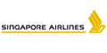 Singapore Airlines