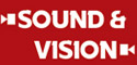 Sound and Vision