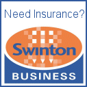Swinton Business Insurance