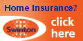 Swinton Home Insurance