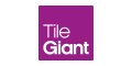 Tile Giant