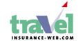 Travel Insurance Web: Over 49s Travel Insurance