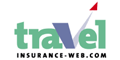 Travel Insurance Web: Over 65s Travel Insurance