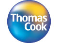 Thomas Cook