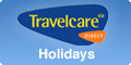 Travelcare