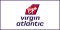 Virgin Atlantic