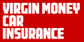 Virgin Car Insurance