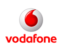 Vodafone