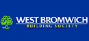 West Bromwich Building Society Mortgages