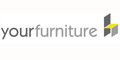 Your Furniture