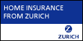 Zurich Home Insurance